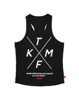 uploads/erp/collection/images/Men Clothing/FeiYu/XU0426771/img_b/img_b_XU0426771_4_EI9MZLkchwIiUu1TphQ8KHyIXYeOPC61